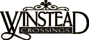 Winstead Crossings