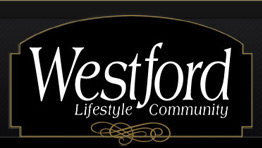 Westford Lifestyle Community